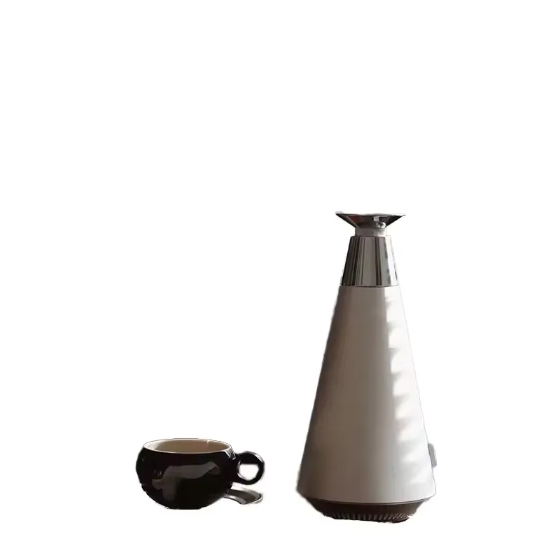 Home Fragrance Automatic Spray - เครื่องกระจายกลิ่นน้ำมันหอมระเหยไฟฟ้าแบบใหม่ ฉีดพ่นอัตโนมัติ กลิ่นหอมอโรมา เครื่องกระจายกลิ่นหอมอโรมาแบบตั้งโต๊ะสำหรับบ้าน เครื่องกระจายกลิ่นอโรมาอัจฉริยะ