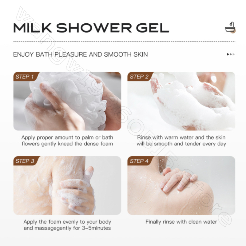 เจลอาบน้ํา Bee Flower Fragranc - Home Fragrance Units บทวิจารณ์และราคา