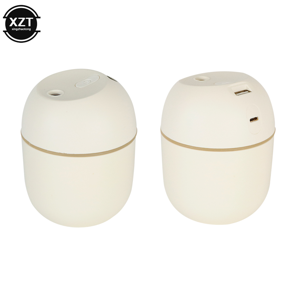 เครื่องเพิ่มความชื้นในอากาศแบบ - Car Vent Diffuser บทวิจารณ์และราคา