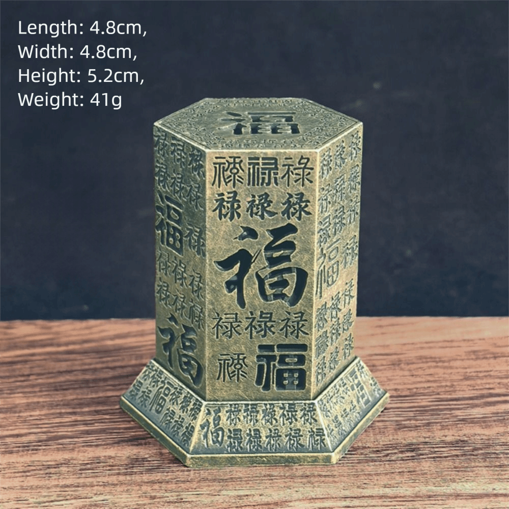 เตาเผาเครื่องหอมสไตล์จีนใหม่ ท - Incense Cone Holder บทวิจารณ์และราคา