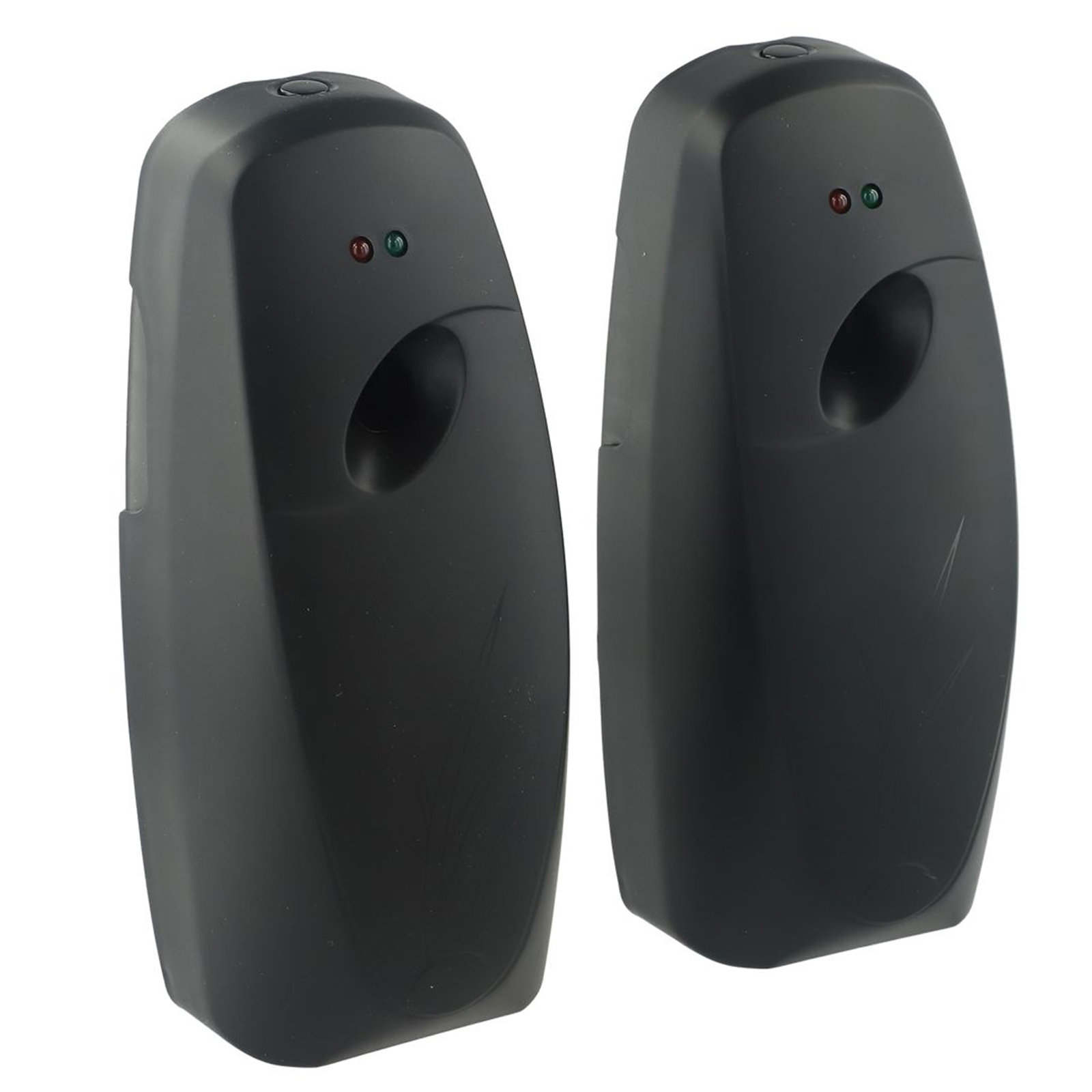 เครื่องพ่นน้ำหอมอัจฉริยะ เครื่ - Home Fragrance Automatic Spray บทวิจารณ์และราคา