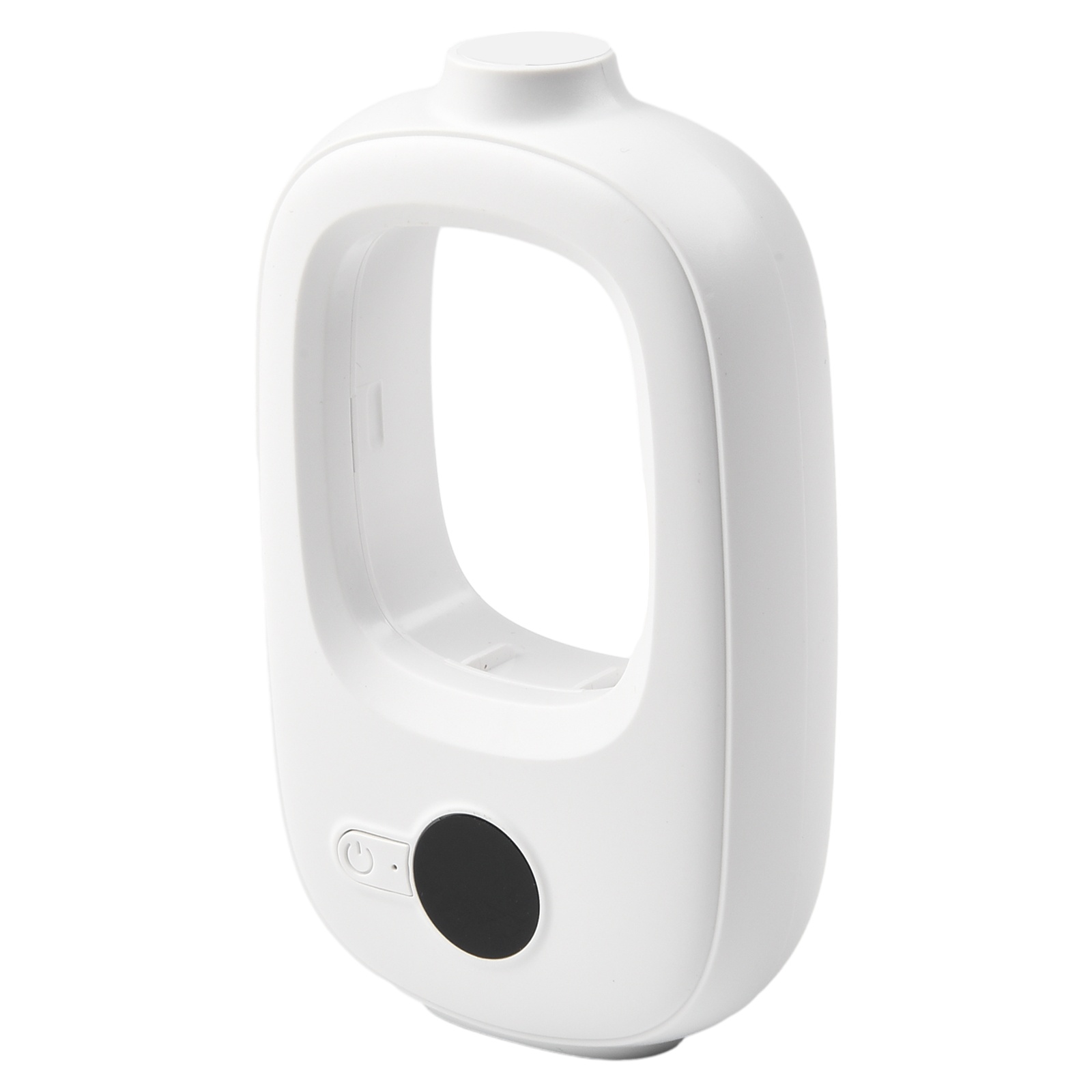 เครื่องพ่นน้ำหอมอัตโนมัติ 50 ม - Home Fragrance Automatic Spray บทวิจารณ์และราคา
