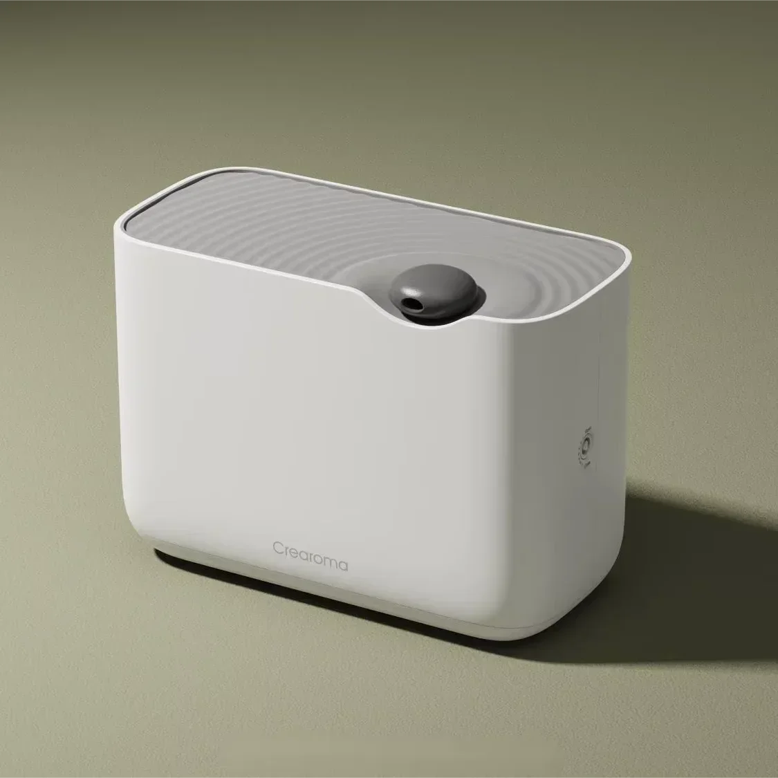 # การตรวจจับน้ํามันอินฟราเรด H - Home Fragrance Electric Diffuser บทวิจารณ์และราคา