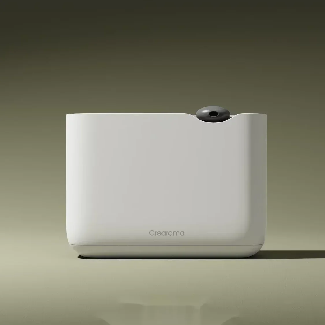 # การตรวจจับน้ํามันอินฟราเรด H - Home Fragrance Electric Diffuser บทวิจารณ์และราคา