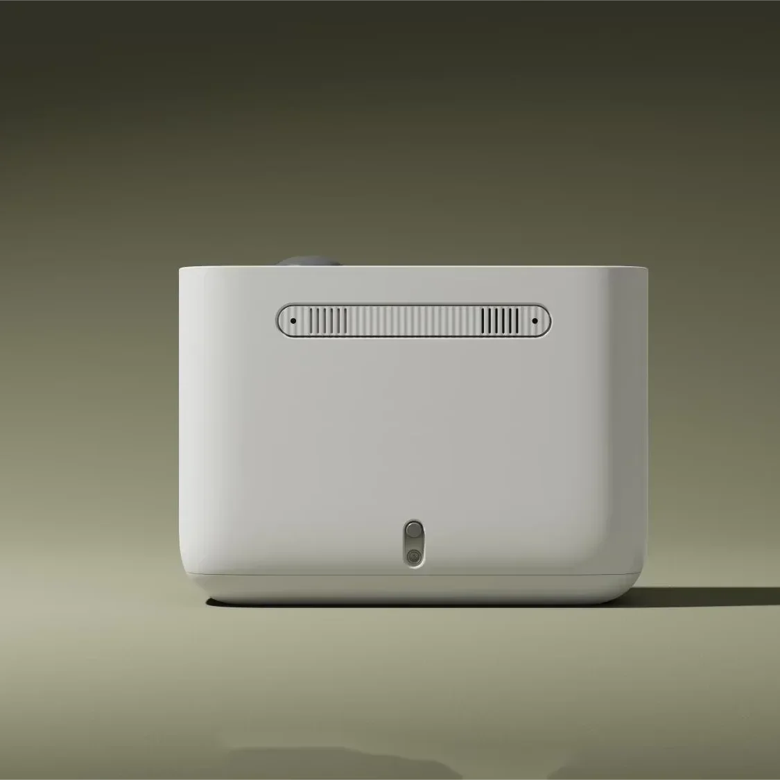 # การตรวจจับน้ํามันอินฟราเรด H - Home Fragrance Electric Diffuser บทวิจารณ์และราคา