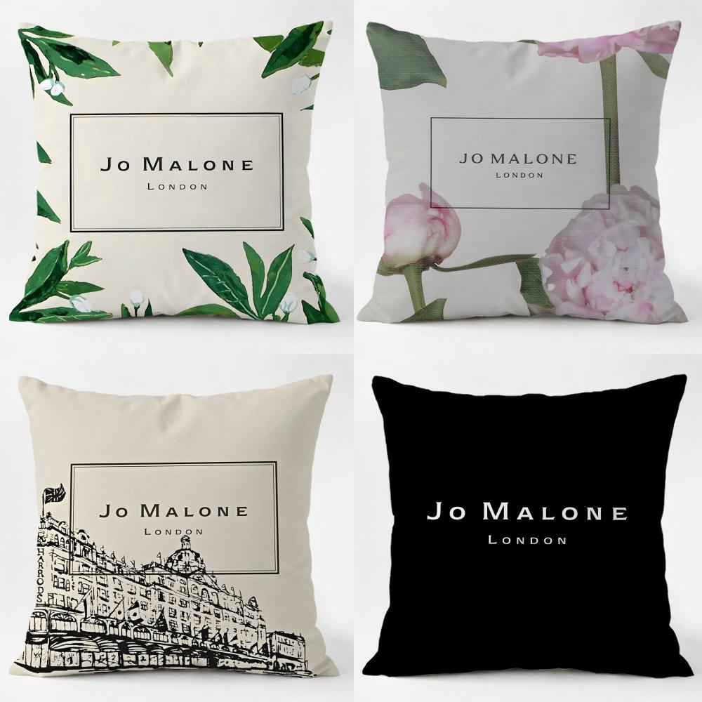 น้ำหอมหรูหรา Jo Malone London- - Home Fragrance London บทวิจารณ์และราคา