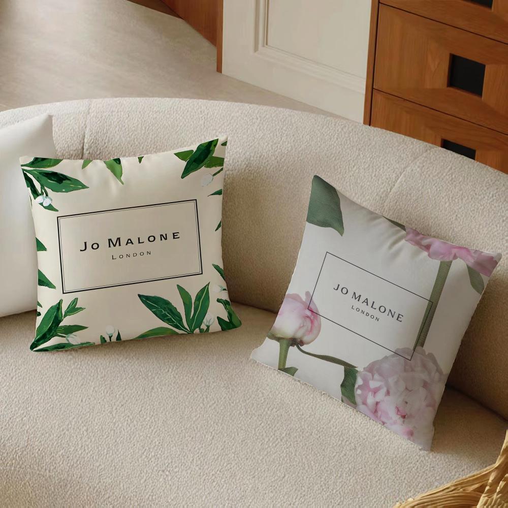 น้ำหอมหรูหรา Jo Malone London- - Home Fragrance London บทวิจารณ์และราคา