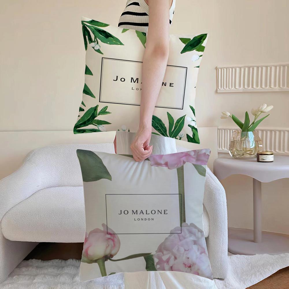 น้ำหอมหรูหรา Jo Malone London- - Home Fragrance London บทวิจารณ์และราคา