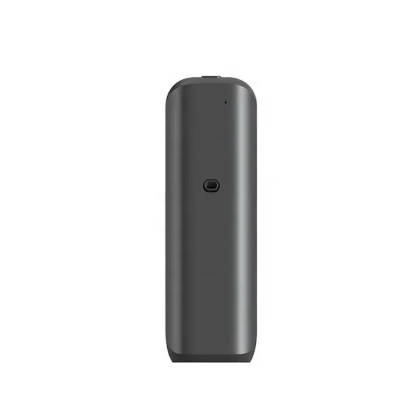 เครื่องกระจายกลิ่นหอมแบบติดผนั - Home Fragrance Device บทวิจารณ์และราคา