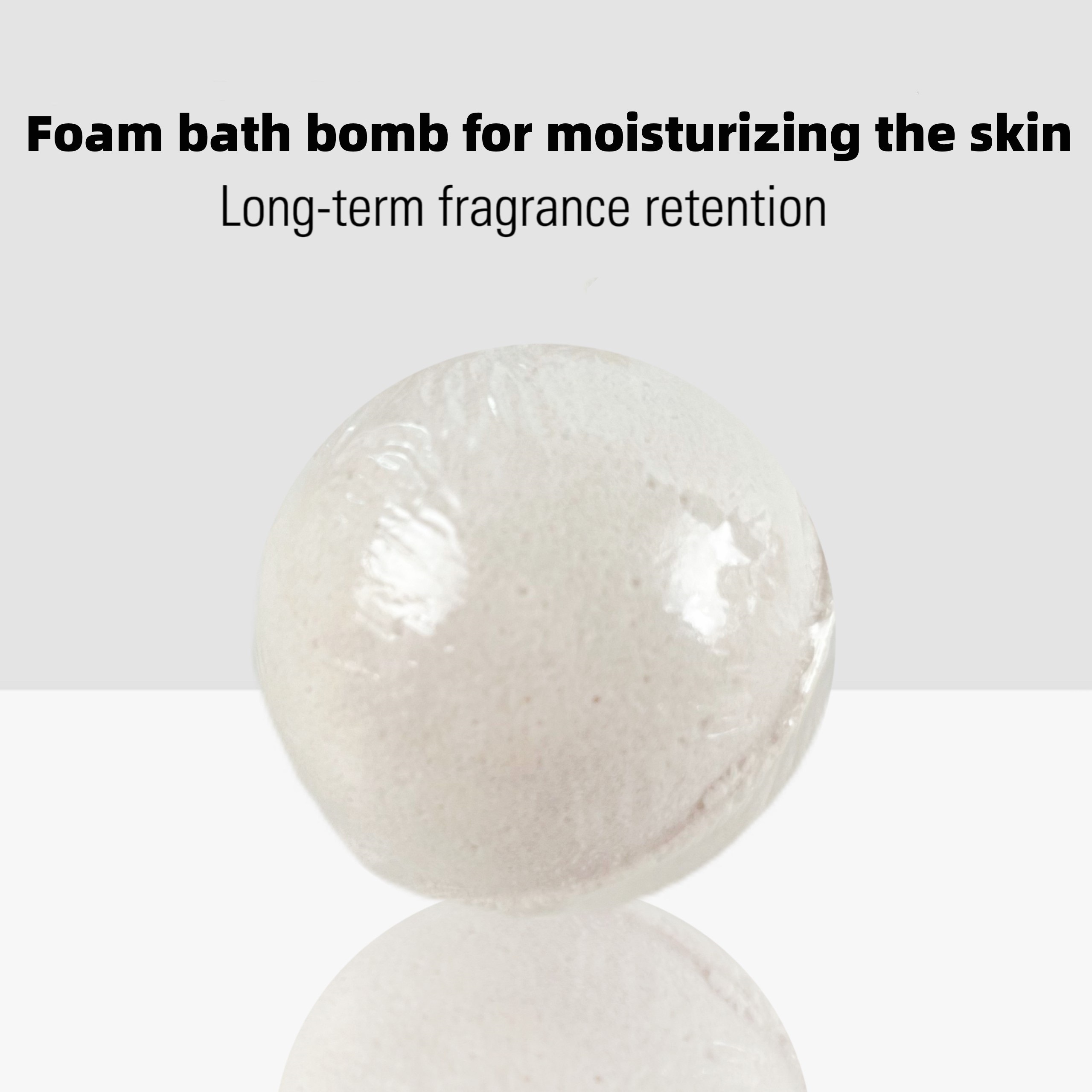 ลูกบอลเกลืออาบน้ำกลิ่นมะพร้าว, - Home Fragrance Units บทวิจารณ์และราคา