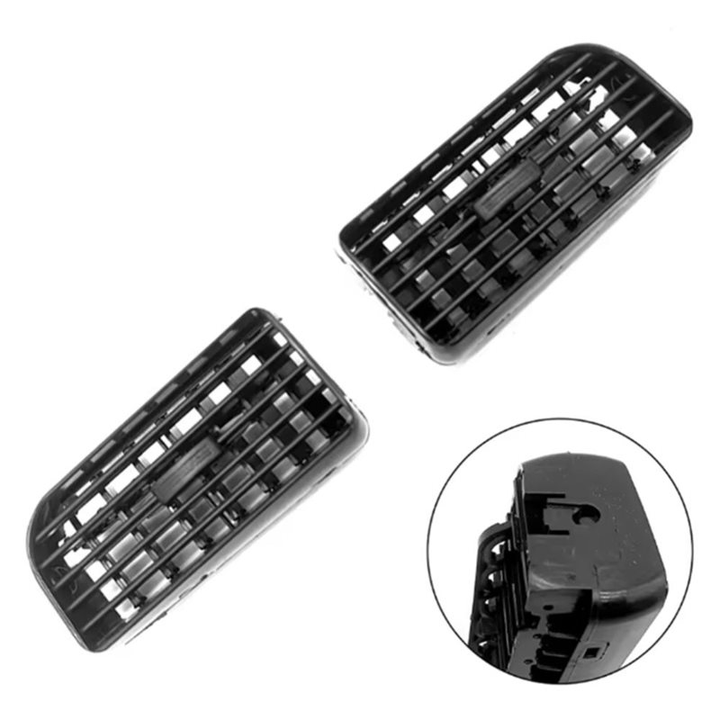 A85E-1Pair 735491770 735459180 - Car Vent Diffuser บทวิจารณ์และราคา
