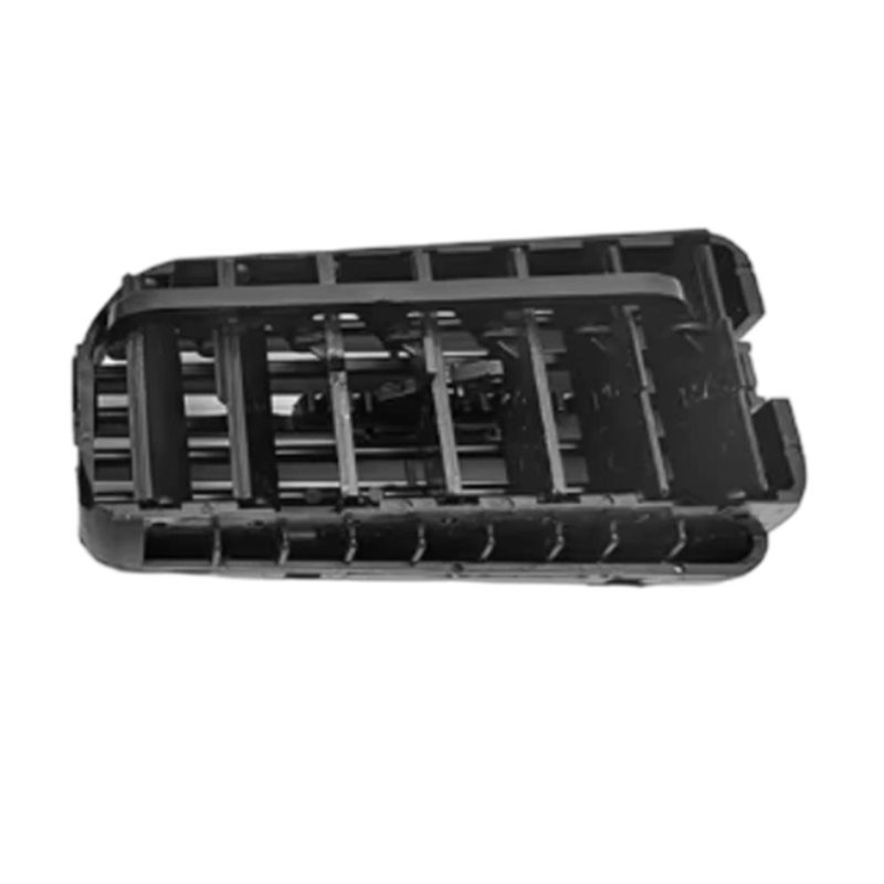 A85E-1Pair 735491770 735459180 - Car Vent Diffuser บทวิจารณ์และราคา