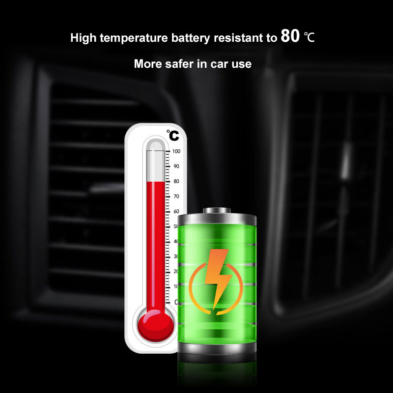 รถ Outlet Vent น้ําหอมคลิป Air - Car Vent Diffuser บทวิจารณ์และราคา