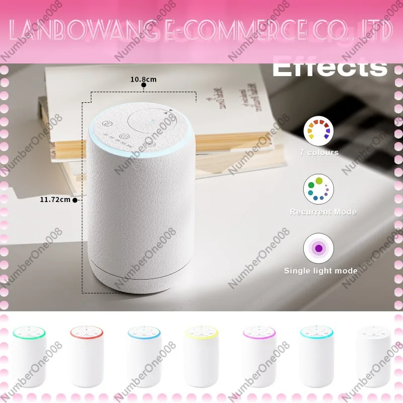 เครื่องกระจายกลิ่นหอมแบบละอองเ - Home Fragrance Aroma บทวิจารณ์และราคา