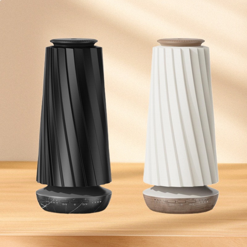 เครื่องพ่นน้ำหอมอัตโนมัติสำหรั - Home Fragrance Automatic Spray บทวิจารณ์และราคา
