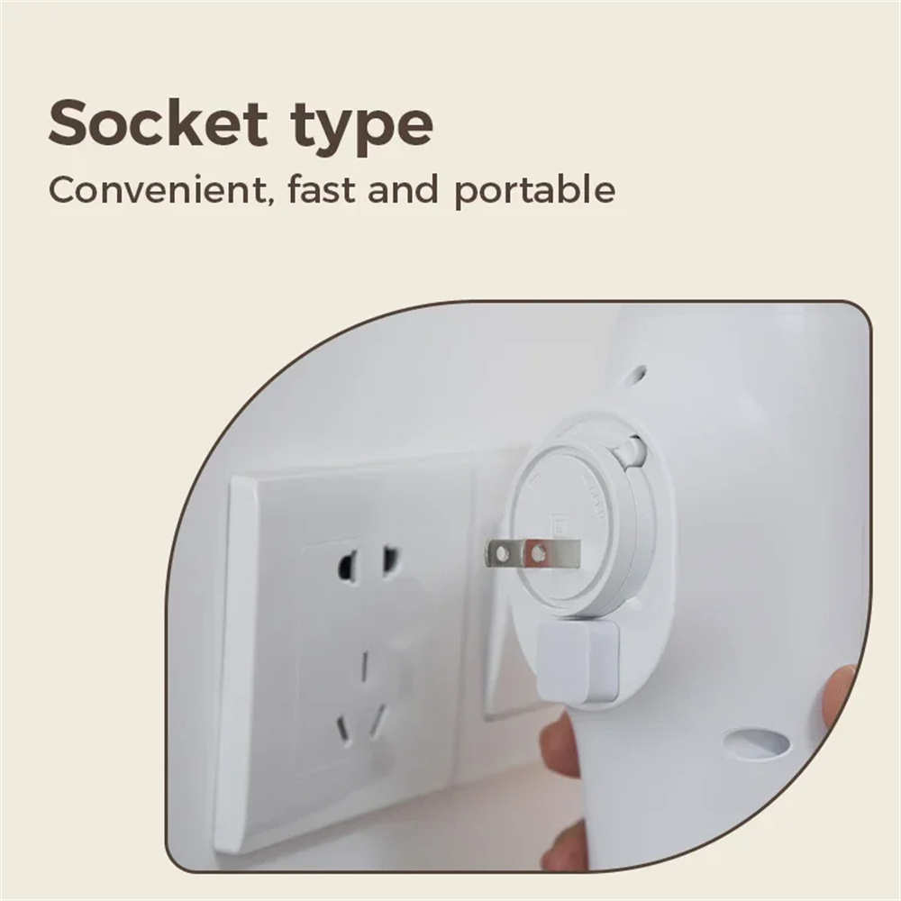 เครื่องพ่นน้ำหอมอัตโนมัติแบบปล - Home Fragrance Automatic Spray บทวิจารณ์และราคา