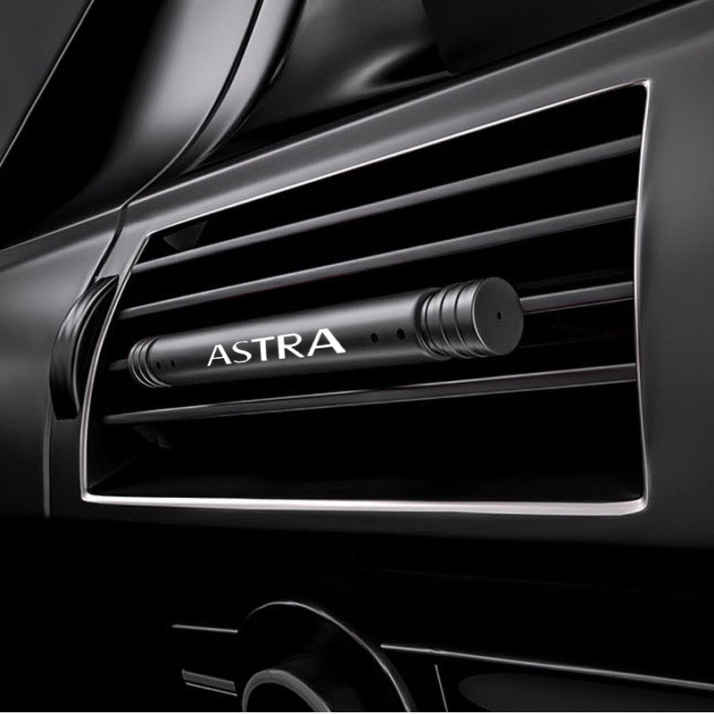แท่งดิฟฟิวเซอร์แบบแข็งแต่งรถสำ - Car Vent Diffuser บทวิจารณ์และราคา