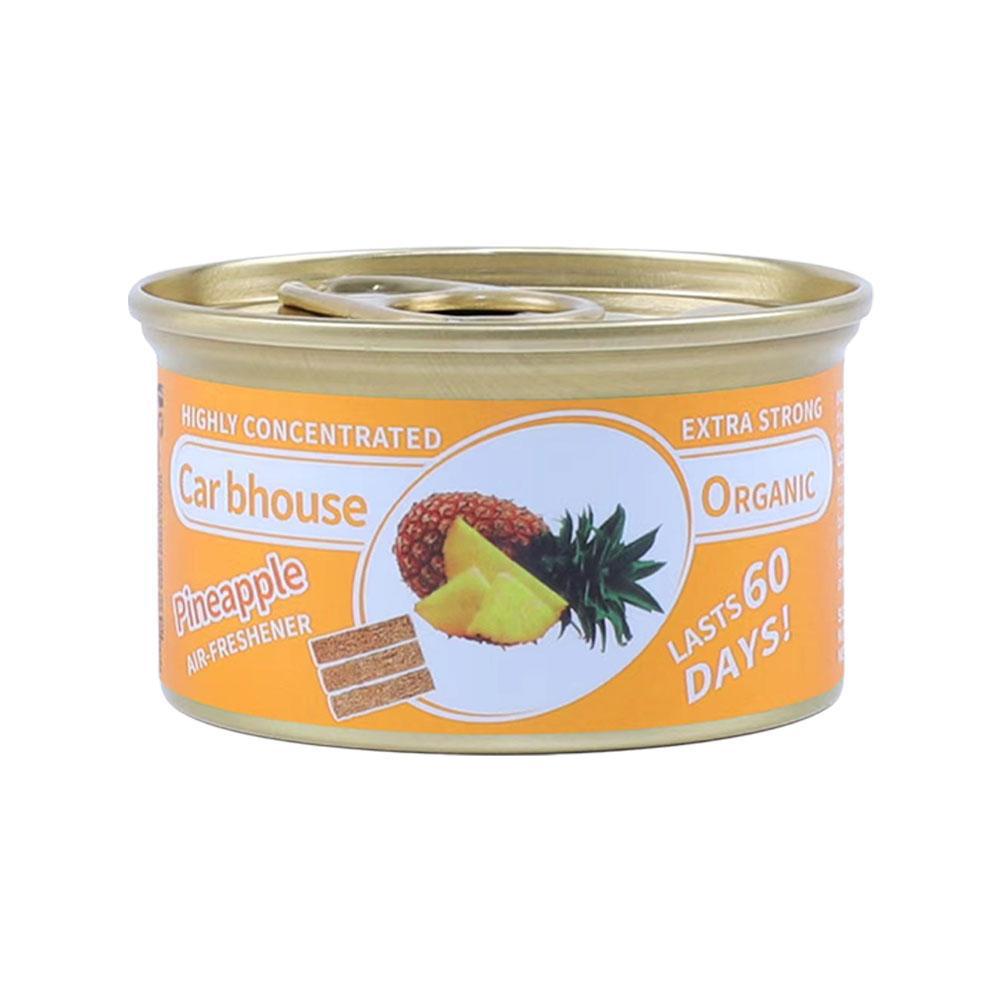 Car Air Freshener Bubble Gum S - Home Fragrance That Lasts Long บทวิจารณ์และราคา