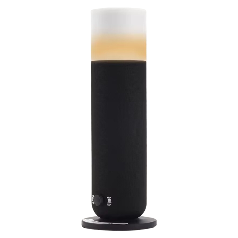 A83X-ห้องน้ําหอมDiffuserครอบคล - Home Fragrance Electric Diffuser บทวิจารณ์และราคา