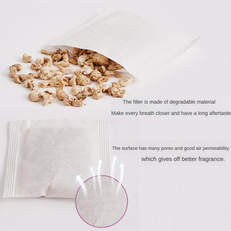 5pcs ตู้เสื้อผ้ากลิ่นหอมซองกลิ - Home Fragrance Ideas บทวิจารณ์และราคา