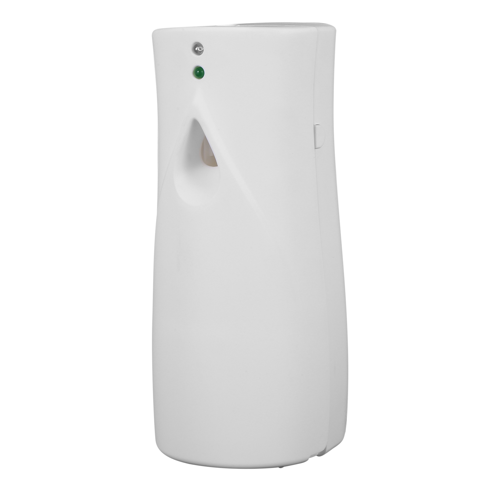 เครื่องพ่นน้ำหอมอัตโนมัติรุ่น  - Home Fragrance Automatic Spray บทวิจารณ์และราคา