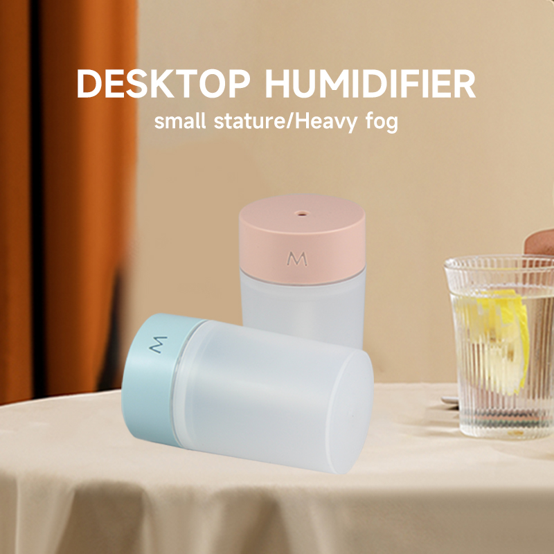 USB Aroma Diffuser เดสก์ท็อป E - Car Vent Diffuser บทวิจารณ์และราคา
