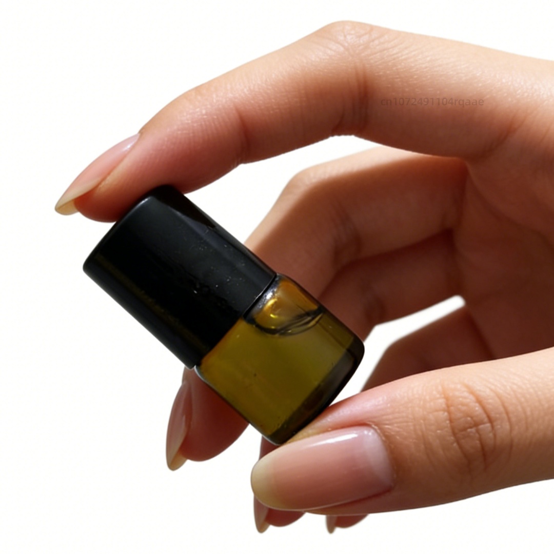 【100% จากธรรมชาติ】น้ำมันหอมระเ - Home Fragrance Natural บทวิจารณ์และราคา