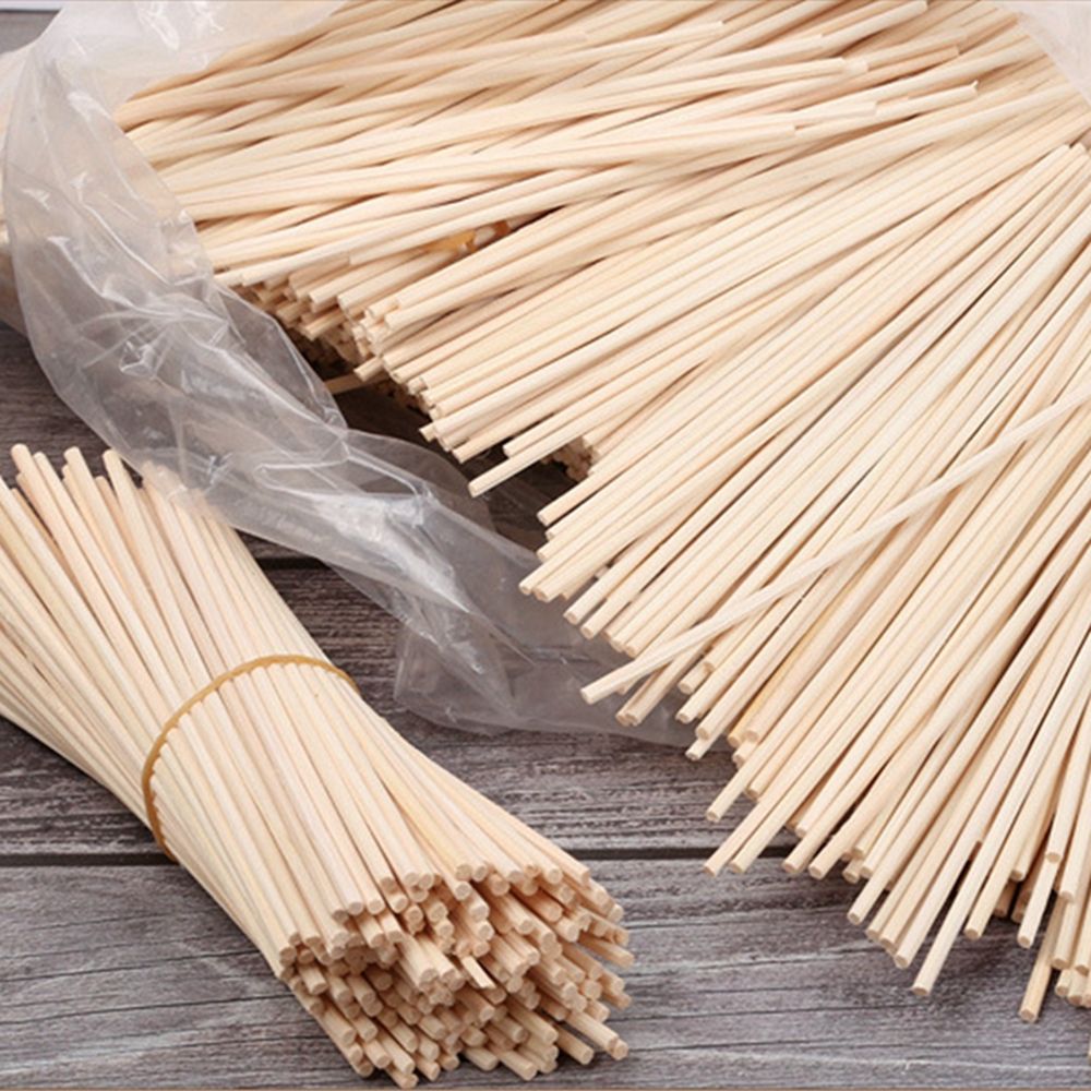 ก้านกกไม้หอมระเหยทำจากหวายธรรม - Home Fragrance Natural บทวิจารณ์และราคา