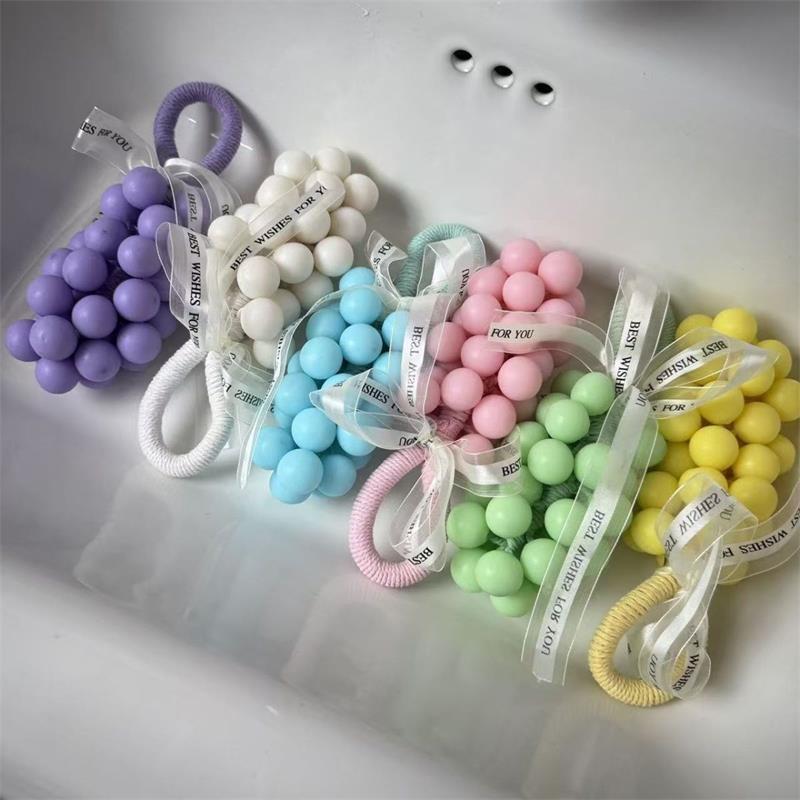 สบู่ทำมือในกล่องของขวัญ รูปทรง - Home Fragrance Units บทวิจารณ์และราคา