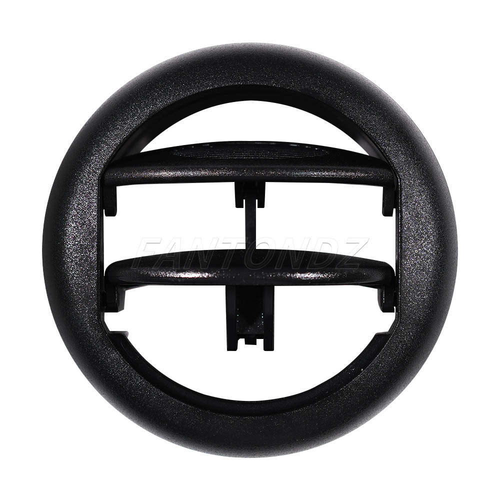 สําหรับ Fiat Fiorino Citroen N - Car Vent Diffuser บทวิจารณ์และราคา