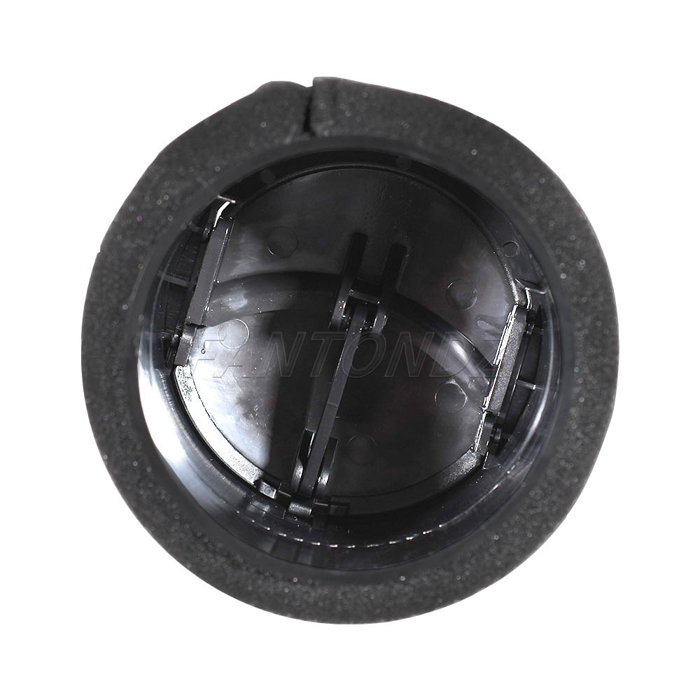 สําหรับ Fiat Fiorino Citroen N - Car Vent Diffuser บทวิจารณ์และราคา