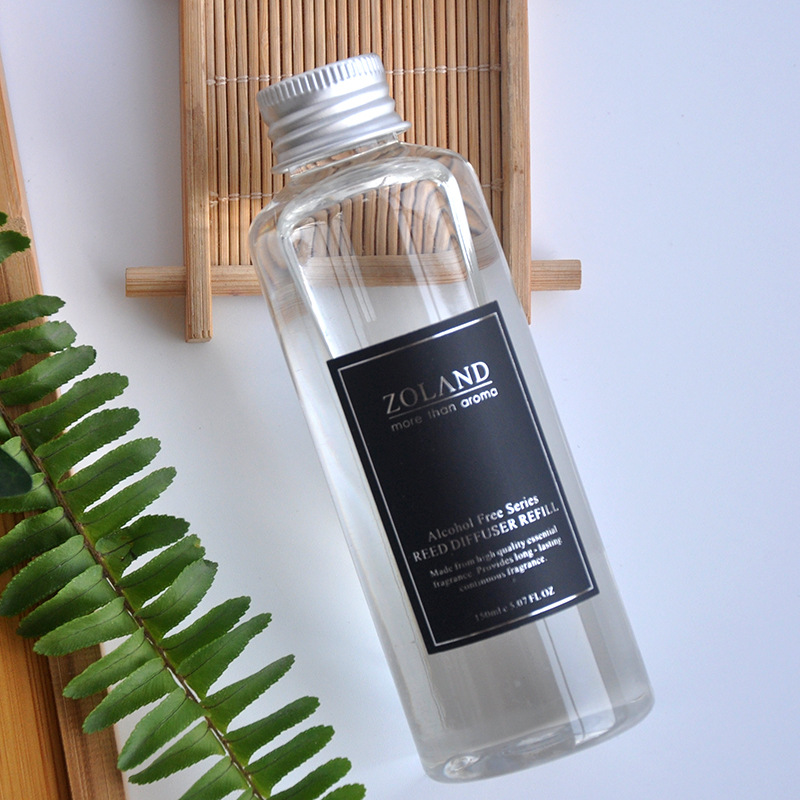150ml บ้านธรรมชาติ AROMA Essen - Home Fragrance Natural บทวิจารณ์และราคา