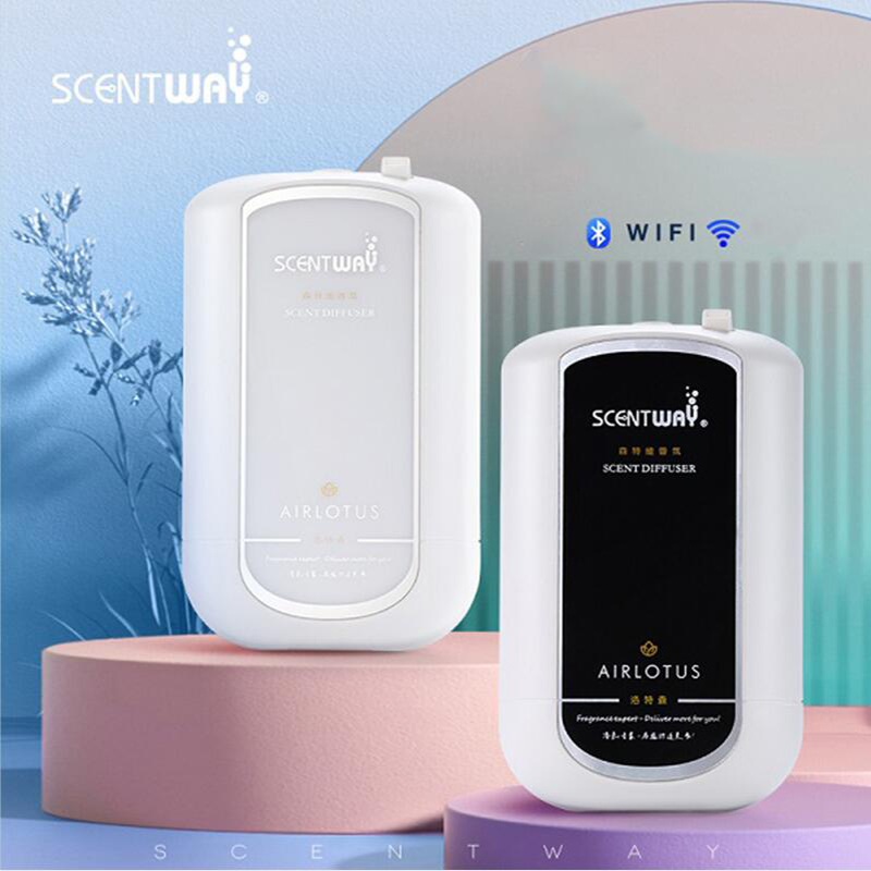 น้ํามันหอมระเหยบริสุทธิ์ Aroma - Home Fragrance Aroma บทวิจารณ์และราคา