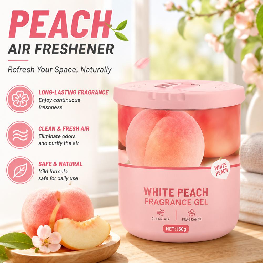 ครีมน้ำหอมปรับอากาศ กลิ่นหอมออ - Home Fragrance Ideas บทวิจารณ์และราคา