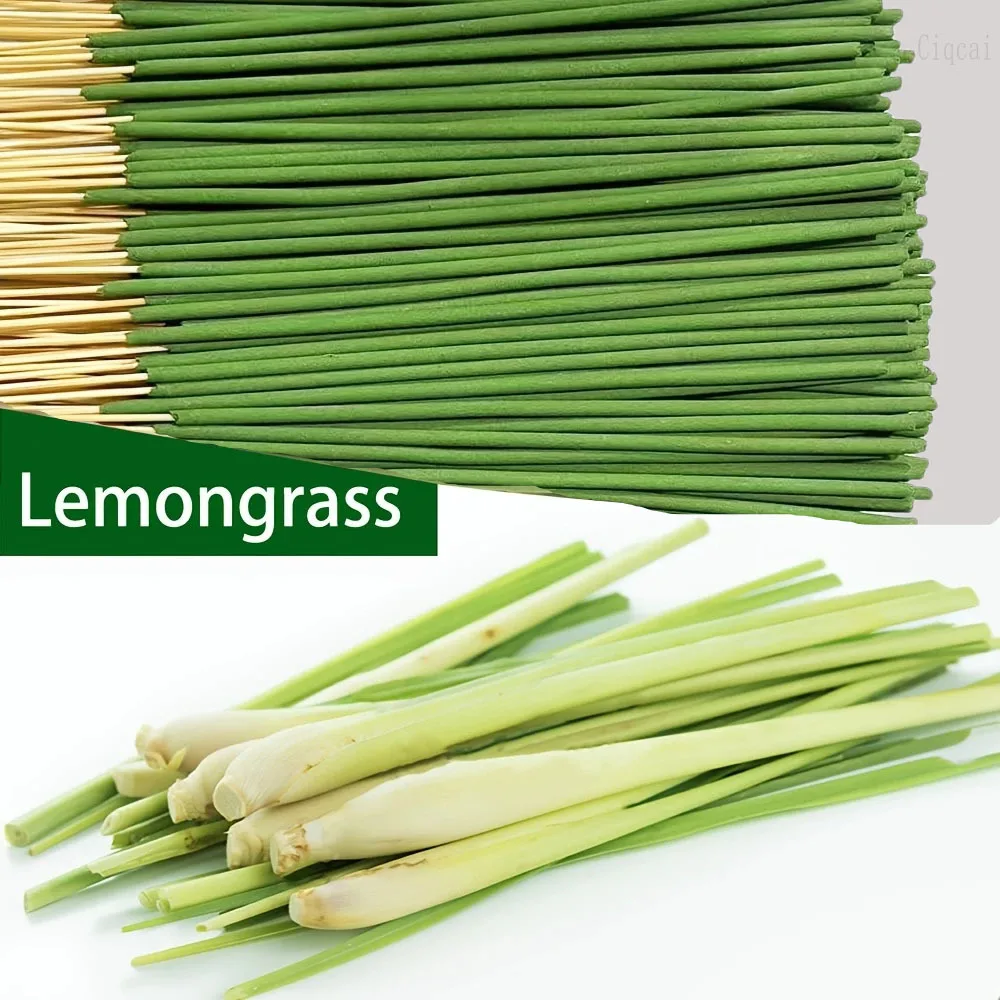 ก้านไม้หอมปรับอากาศ กลิ่นตะไคร - Home Fragrance Natural บทวิจารณ์และราคา