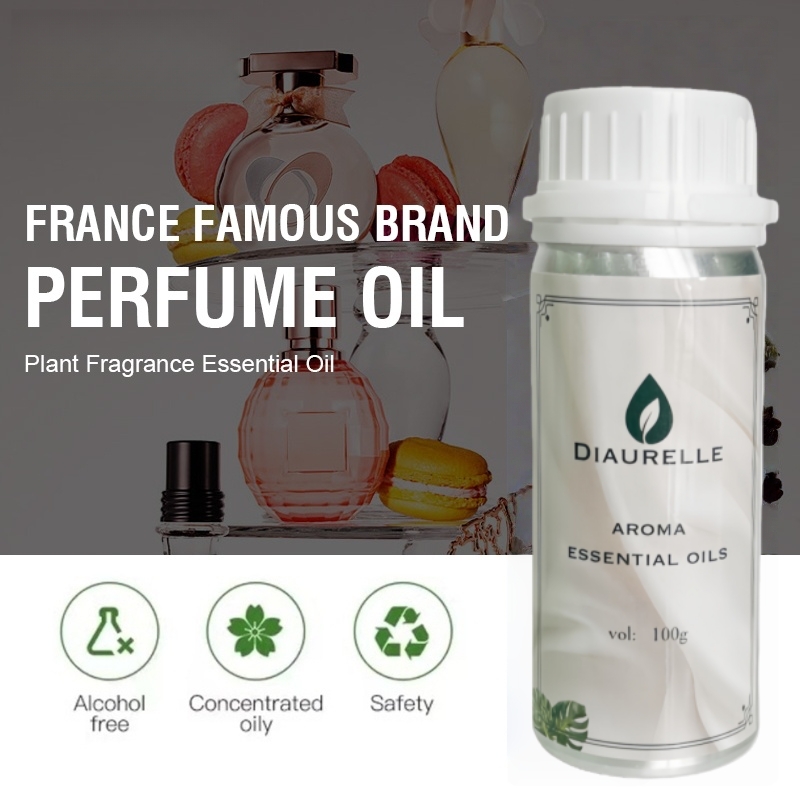 น้ำมันหอมระเหย DIAURELLE 100 ม - Home Fragrance Diffusers บทวิจารณ์และราคา