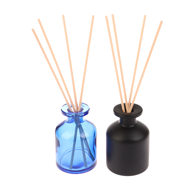 ขวดเปล่าน้ำหอม100มล. สามารถใช้ - Home Fragrance Units บทวิจารณ์และราคา