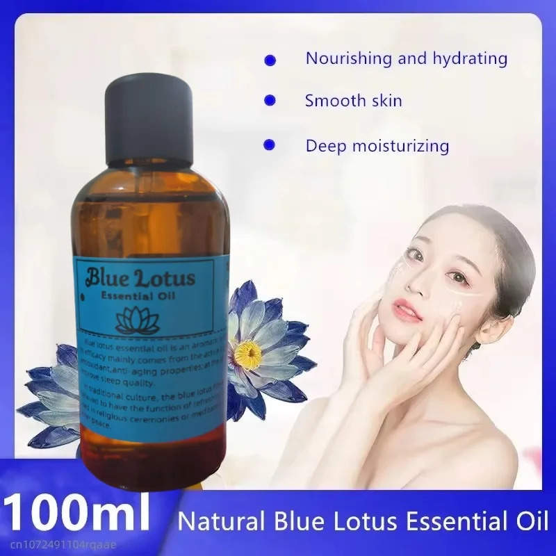 น้ำหอมปรับอากาศกลิ่นบัวหลวงสีฟ - Home Fragrance Natural บทวิจารณ์และราคา