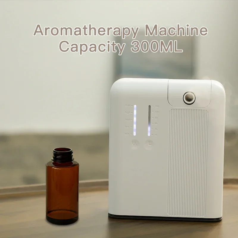 เครื่องกระจายกลิ่นหอม Namste บ - Home Fragrance Diffusers บทวิจารณ์และราคา