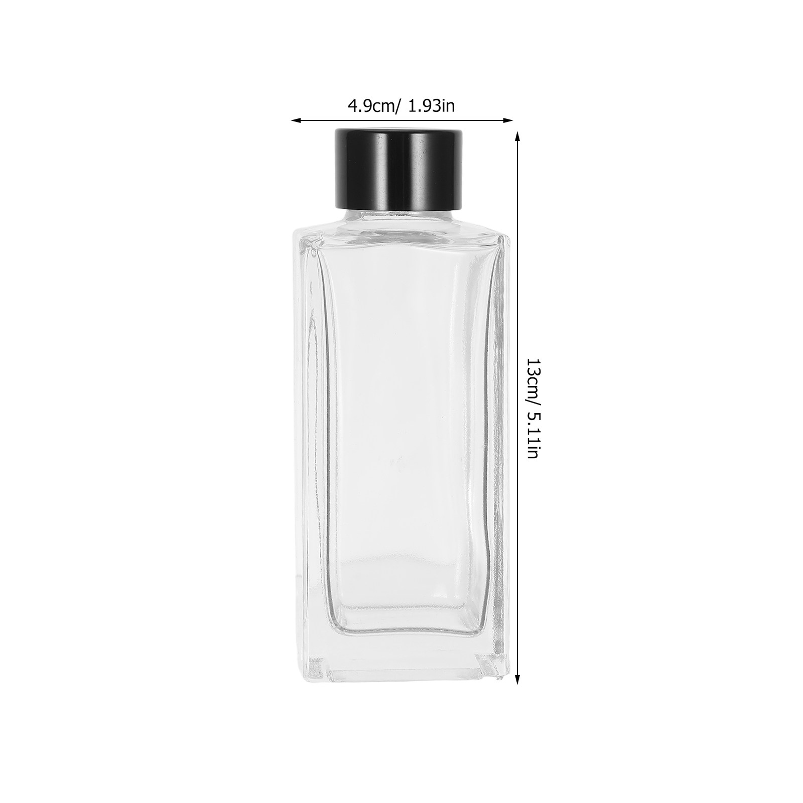 ชุดน้ำหอมปรับอากาศในห้องน้ำ 4  - Home Fragrance Diffusers บทวิจารณ์และราคา
