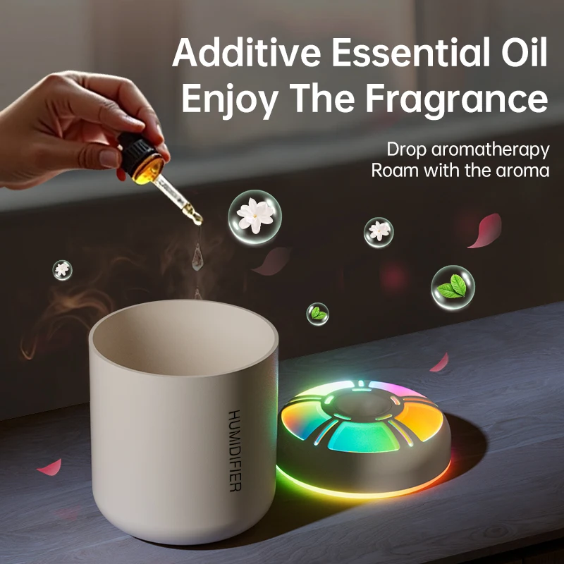 เครื่องกระจายกลิ่นหอมขนาดเล็กใ - Car Vent Diffuser บทวิจารณ์และราคา