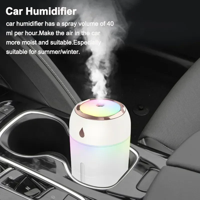 เครื่องเพิ่มความชื้นในอากาศในร - Home Fragrance Electric Diffuser บทวิจารณ์และราคา