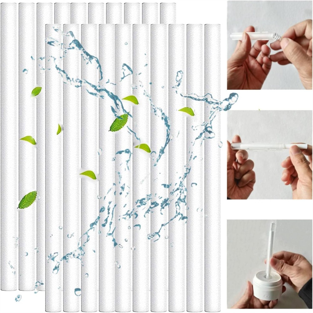 แท่งฟิลเตอร์เครื่องเพิ่มความชื - Home Fragrance Device บทวิจารณ์และราคา