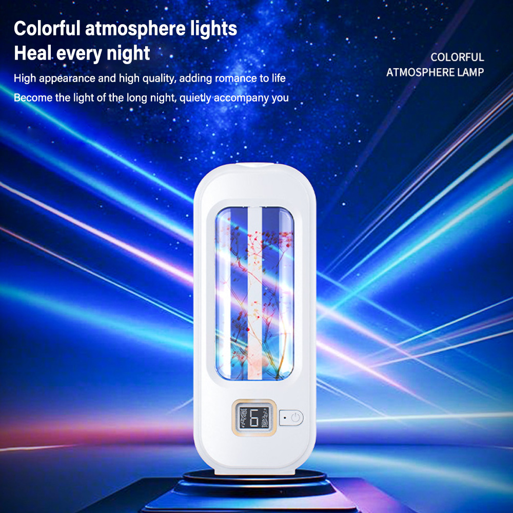 เครื่องอโรมา เครื่องหอมอัตโนมั - Home Fragrance Device บทวิจารณ์และราคา