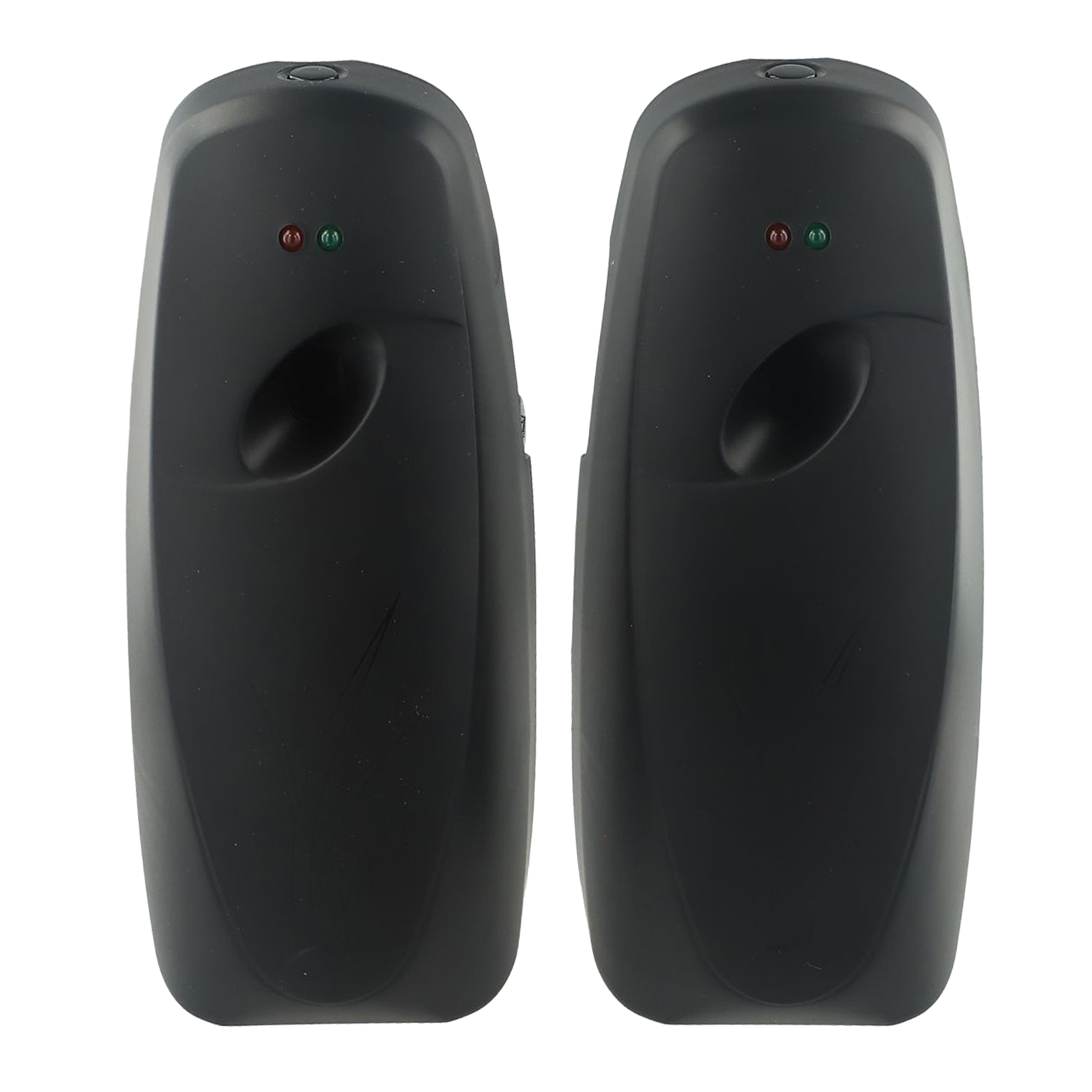 เครื่องพ่นน้ำหอมอัจฉริยะ เครื่ - Home Fragrance Automatic Spray บทวิจารณ์และราคา
