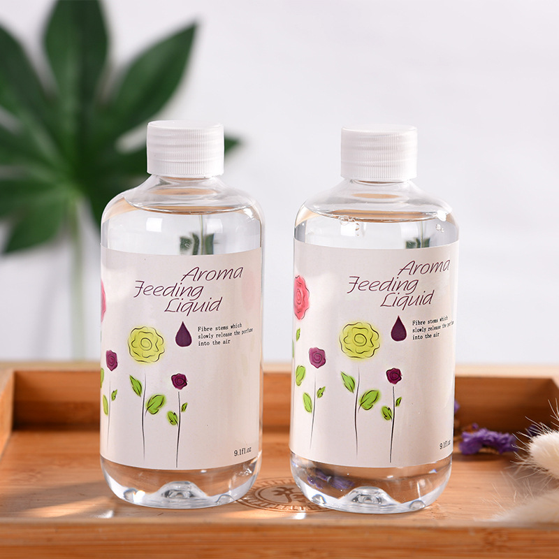 น้ำมันหอมระเหยจากพืชธรรมชาติ 2 - Home Fragrance Natural บทวิจารณ์และราคา