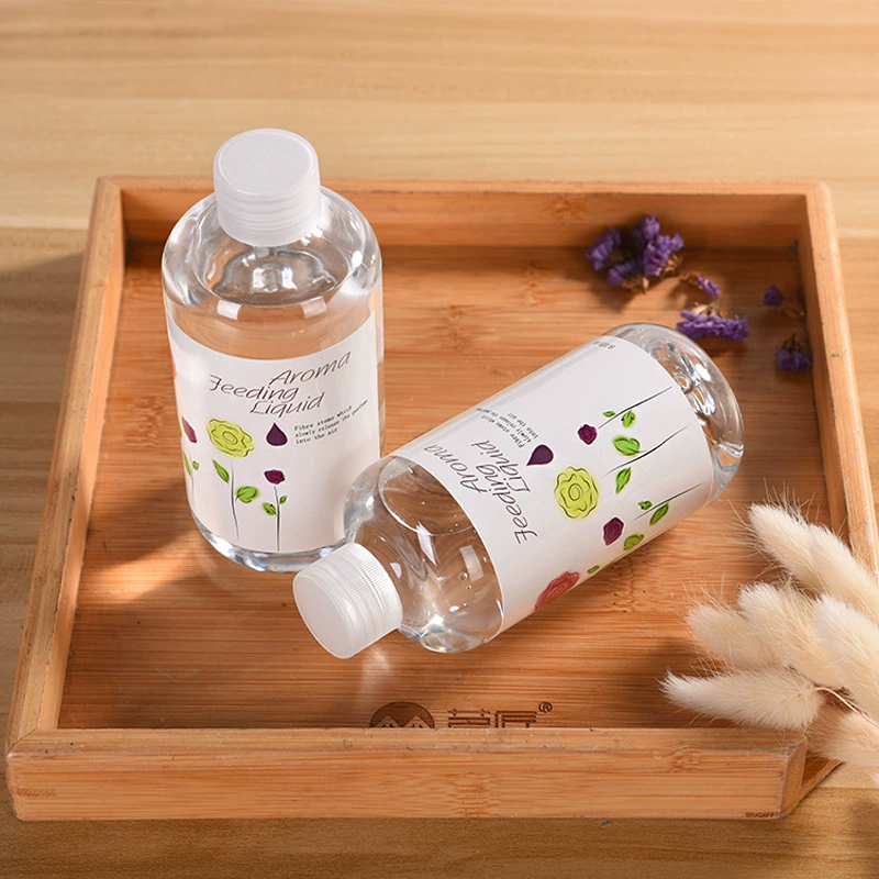 น้ำมันหอมระเหยจากพืชธรรมชาติ 2 - Home Fragrance Natural บทวิจารณ์และราคา