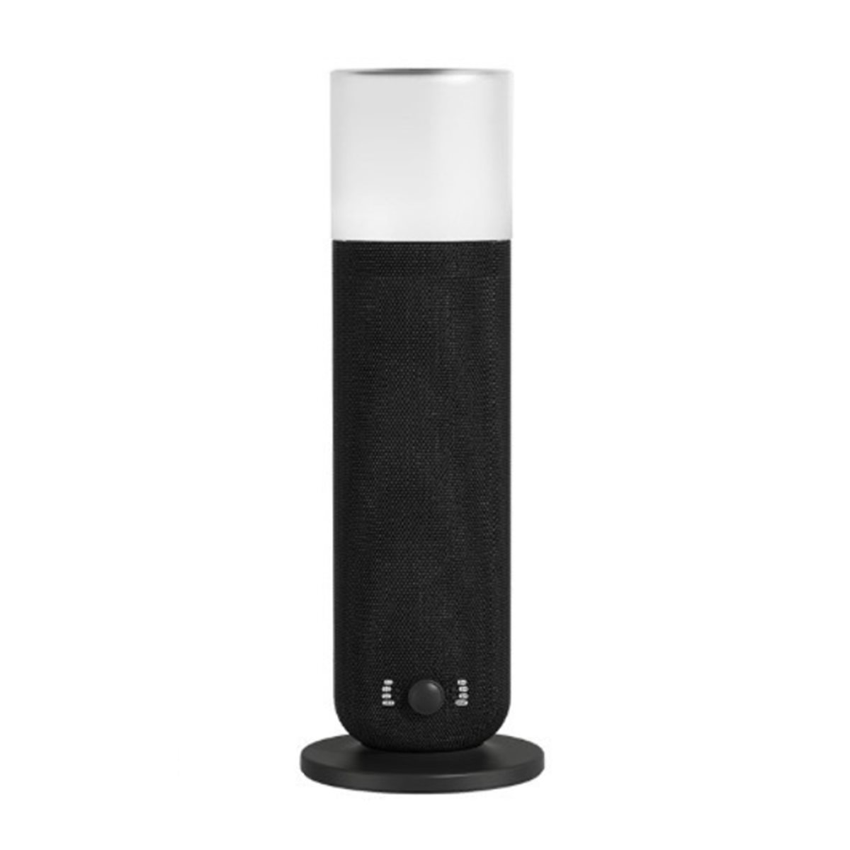 อัปเดต เครื่องกระจายกลิ่นหอมแบ - Home Fragrance Electric Diffuser บทวิจารณ์และราคา