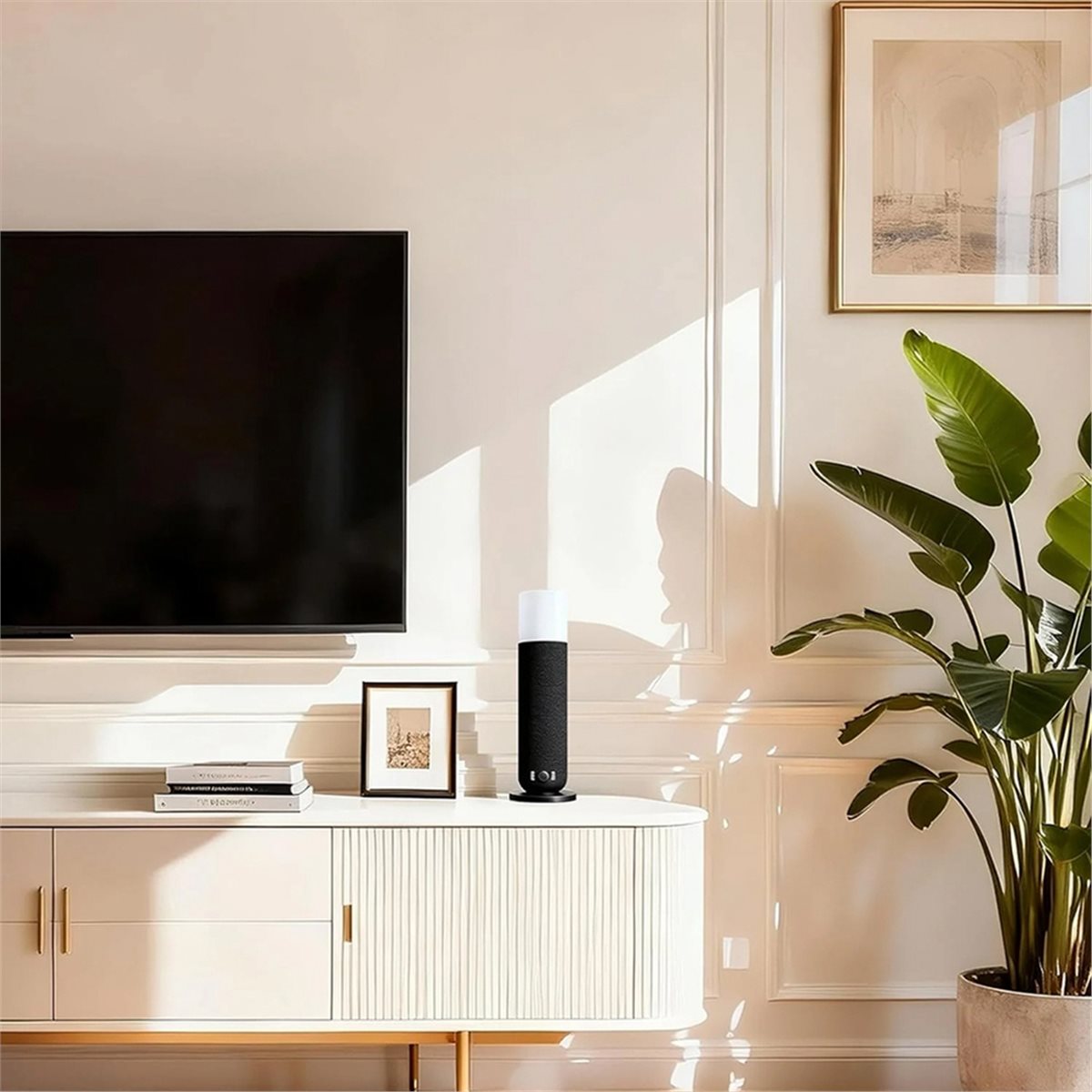 อัปเดต เครื่องกระจายกลิ่นหอมแบ - Home Fragrance Electric Diffuser บทวิจารณ์และราคา