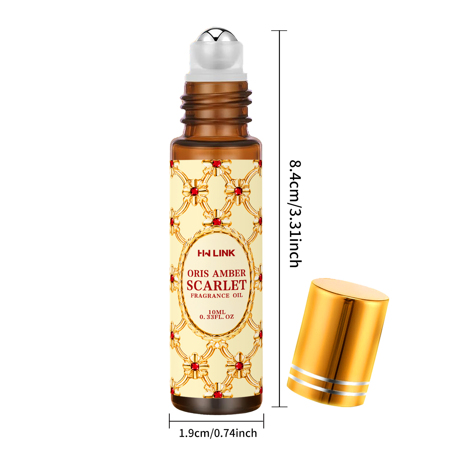 น้ำมันหอมระเหยออริส แอมเบอร์ ส - Home Fragrance Diffusers บทวิจารณ์และราคา